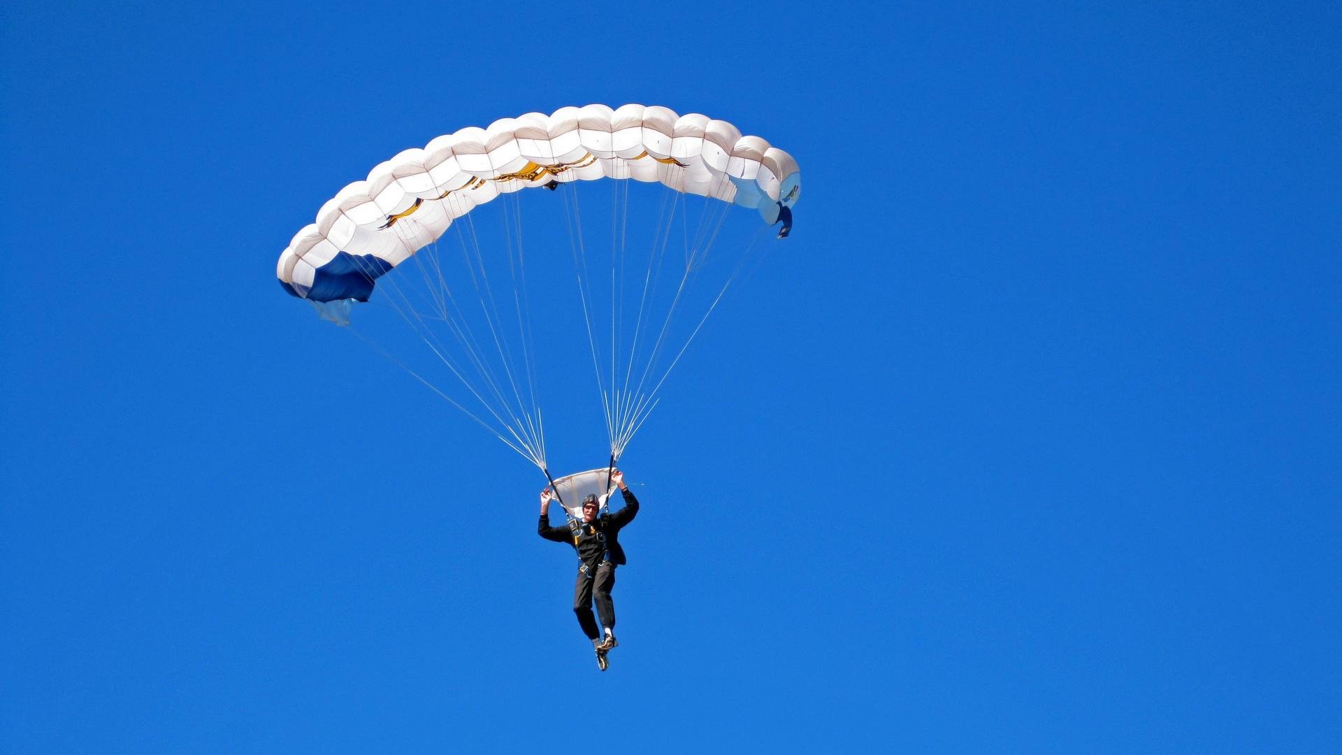 体育赛事多渠道传播,体育赛事多渠道传播的原因