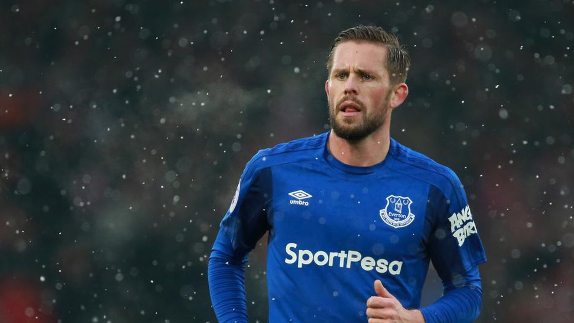 国足门前处理效率排名评估，国足国门