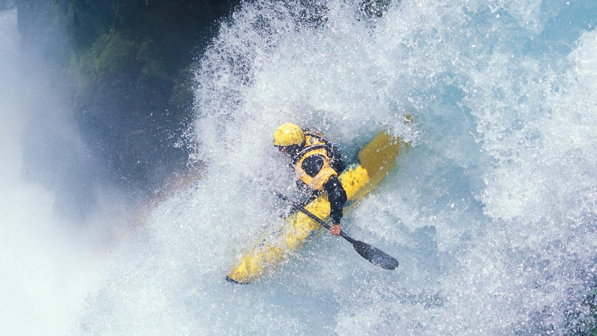 Faker巅峰操作让人惊叹,faker巅峰时刻有多强