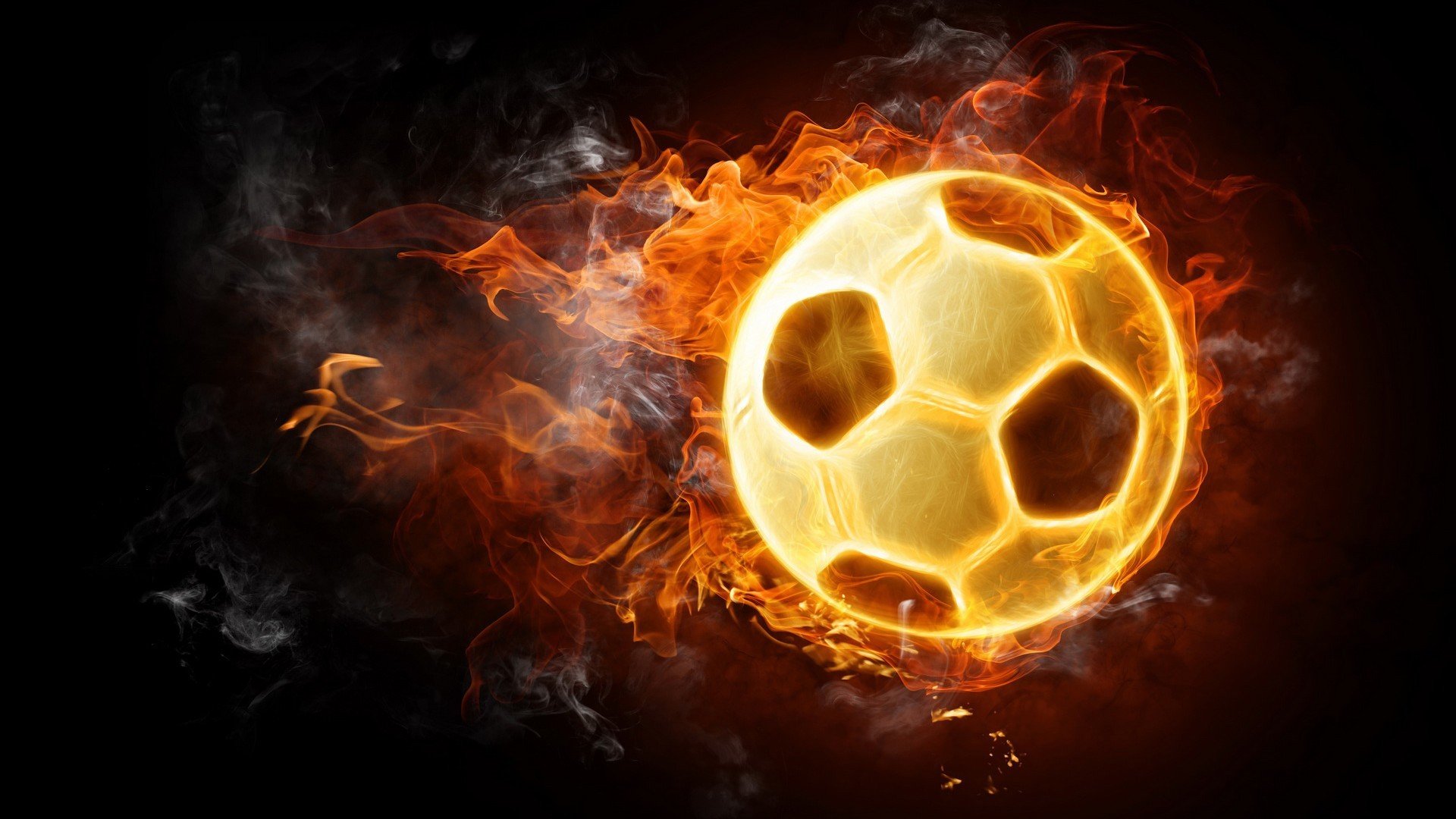 中国足球青训体系再度优化,中国足球青训大纲内容