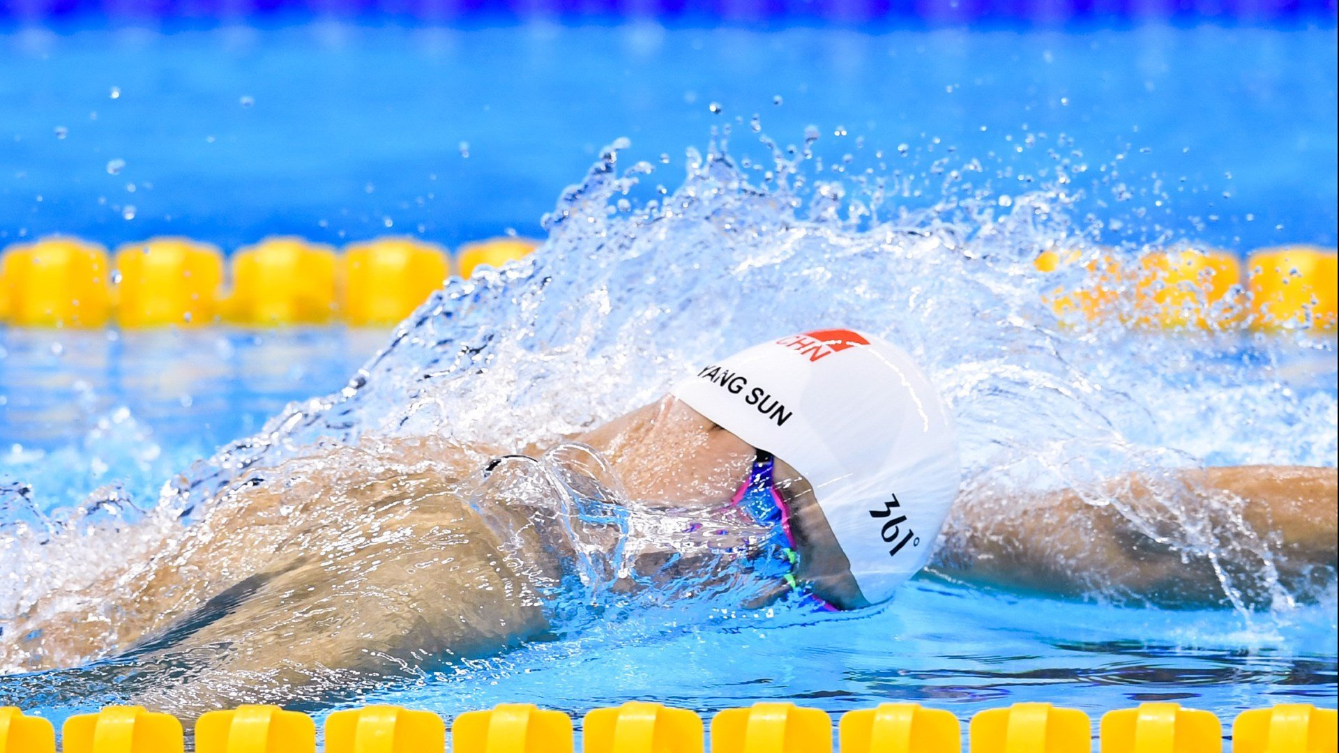 城市体育路线图发布明确未来场馆与赛事布局规划，城市体育设施