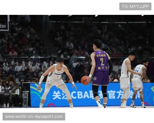 北京队稳定发挥，季后赛希望继续！，北京队阵容