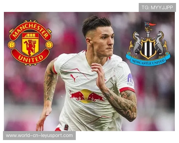 德甲转会到英超，三大水货，总身价2.5亿欧元，英超仅0进球1助攻，德甲转会市场最新排名