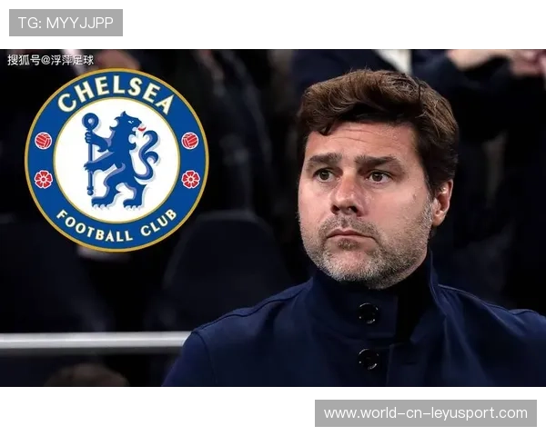 切尔西的青春牌：波切蒂诺能否将天赋转化为胜利？，波切蒂诺球员时代