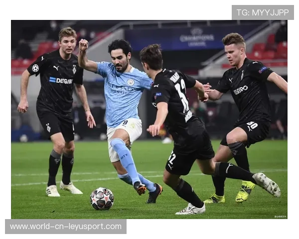 曼城3-1翻盘重返第二！英超最新积分榜如下，纽卡掉队了，曼城英超多少连胜