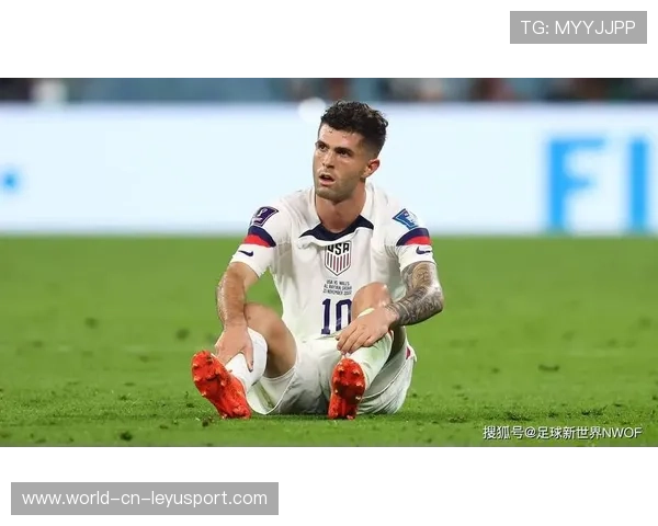 切尔西—普利西奇反越位单刀建功