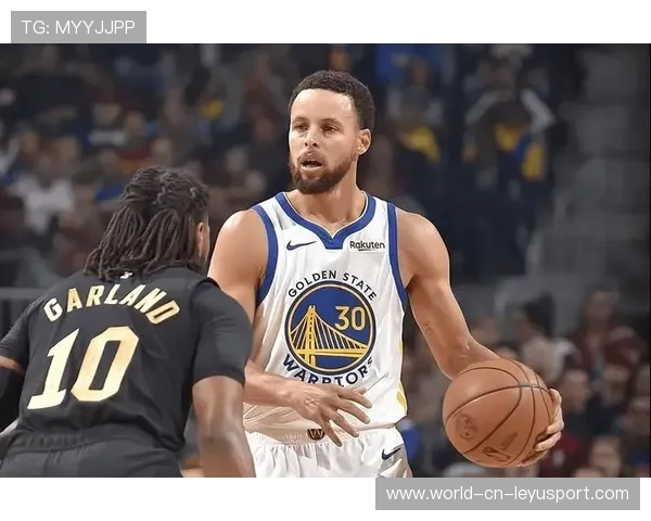 勇士战术日程：和节奏结合的外线跑位被重点研究