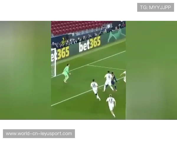 巴萨孔德双响，法兰克福无力反击，蓝红军团再度取胜