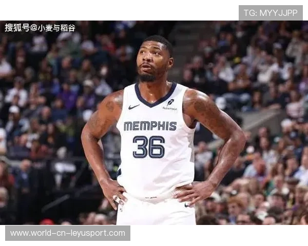 凯尔特人球员频繁制造罚球机会