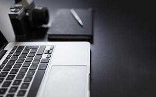 乐鱼体育在线网站-Chinese Taipei出色表现，2024年世界杯赛场表现分析，2024年足球世界杯