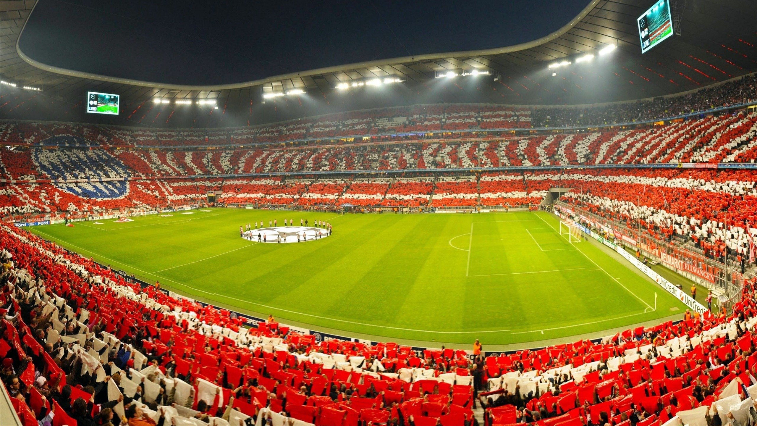 乐鱼体育地址-“奖金分配惹争议，MLS球员公开抗议FIFA”