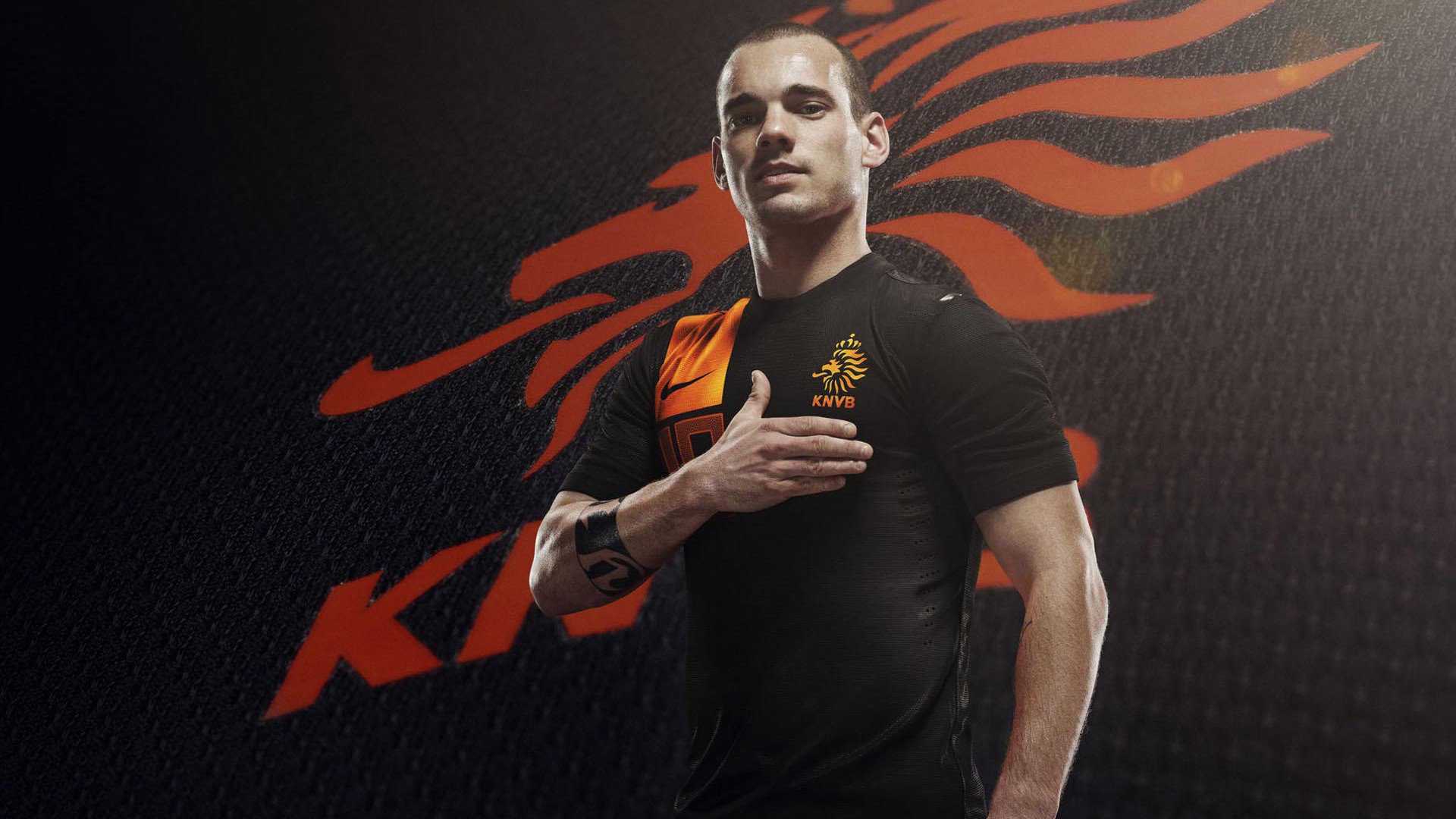 乐鱼体育app官网-“武汉马拉松赛：决胜时刻，谁能迎风而上？”